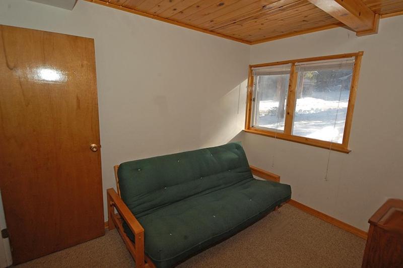 1116 Golden Bear Home Саут Лейк Тахо Екстериор снимка