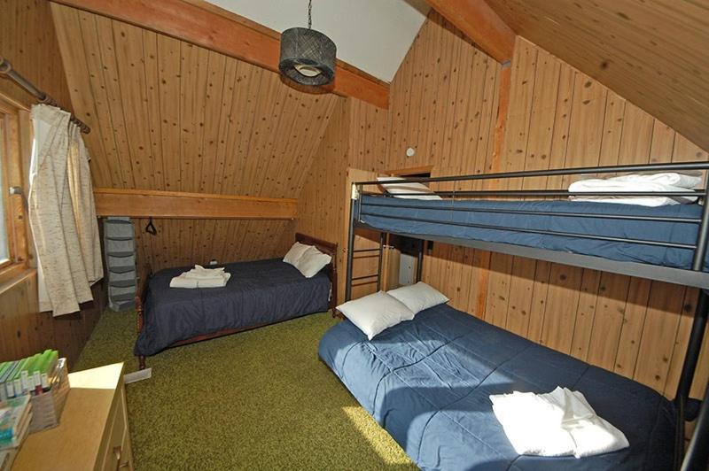 1116 Golden Bear Home Саут Лейк Тахо Екстериор снимка