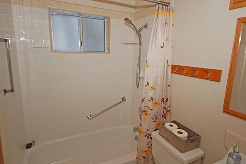 1116 Golden Bear Home Саут Лейк Тахо Екстериор снимка